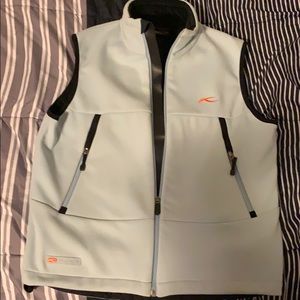 KJUS Vest